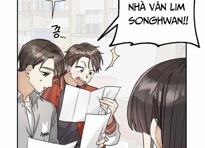 Tân Binh Triệu Đô 8 trang 170