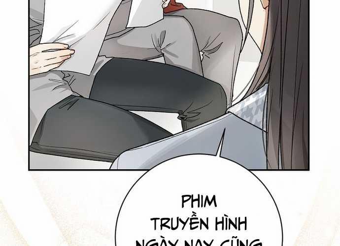 Tân Binh Triệu Đô 8 trang 171