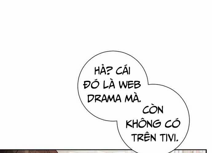 Tân Binh Triệu Đô 8 trang 181