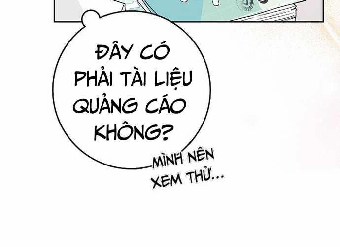 Tân Binh Triệu Đô 8 trang 26