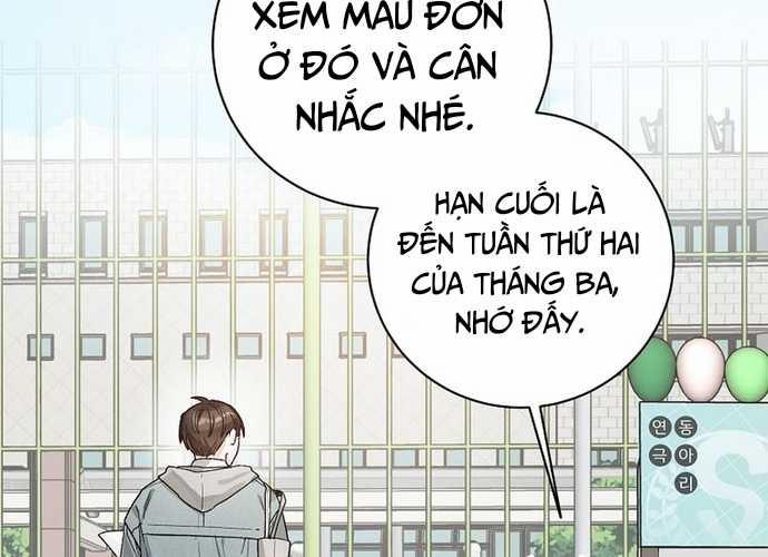 Tân Binh Triệu Đô 8 trang 33