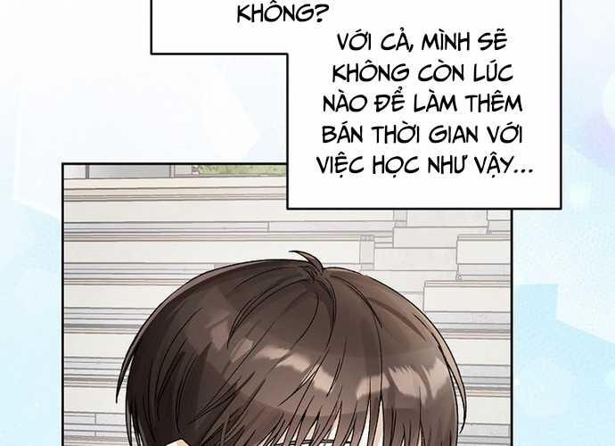 Tân Binh Triệu Đô 8 trang 38
