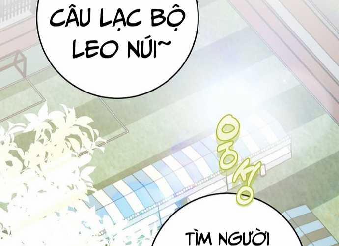 Tân Binh Triệu Đô 8 trang 5