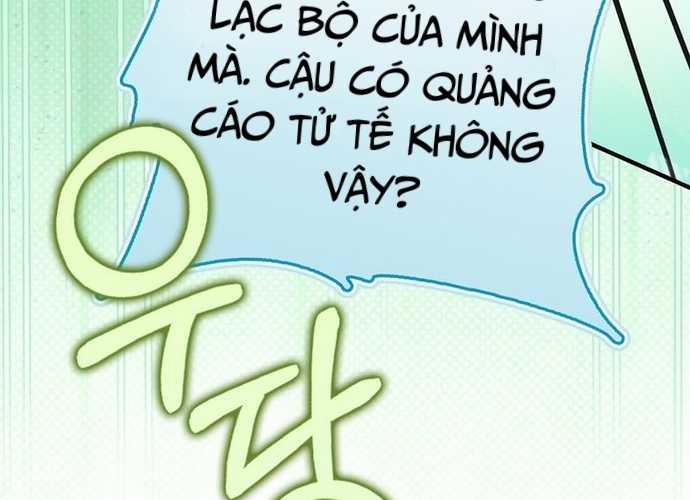 Tân Binh Triệu Đô 8 trang 55
