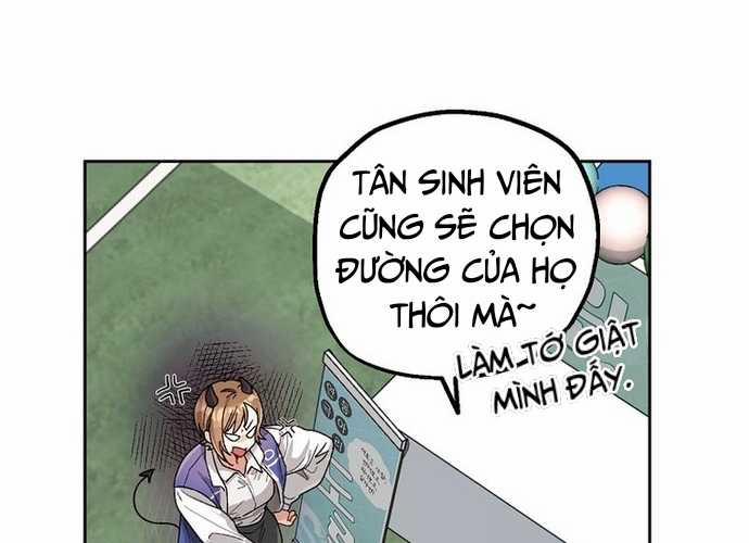 Tân Binh Triệu Đô 8 trang 57