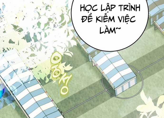 Tân Binh Triệu Đô 8 trang 6