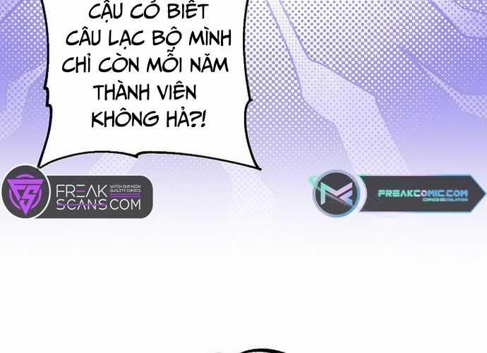 Tân Binh Triệu Đô 8 trang 62