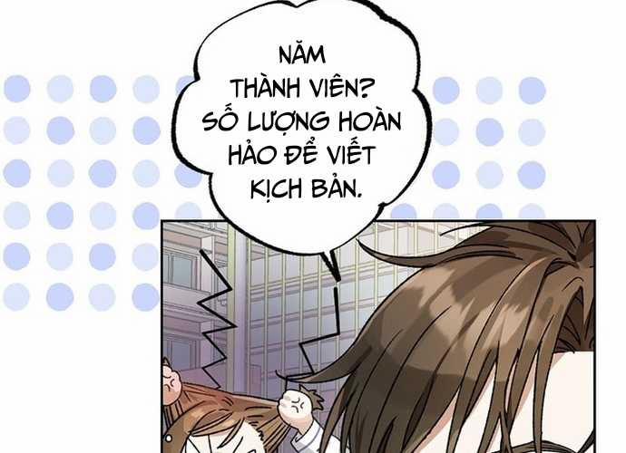 Tân Binh Triệu Đô 8 trang 63