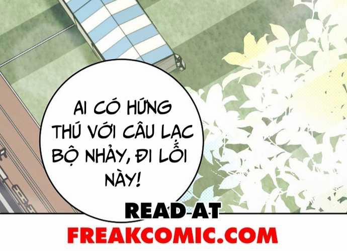 Tân Binh Triệu Đô 8 trang 7
