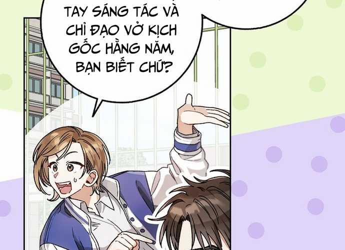 Tân Binh Triệu Đô 8 trang 74