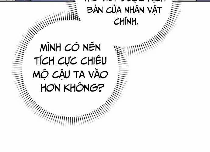 Tân Binh Triệu Đô 8 trang 81