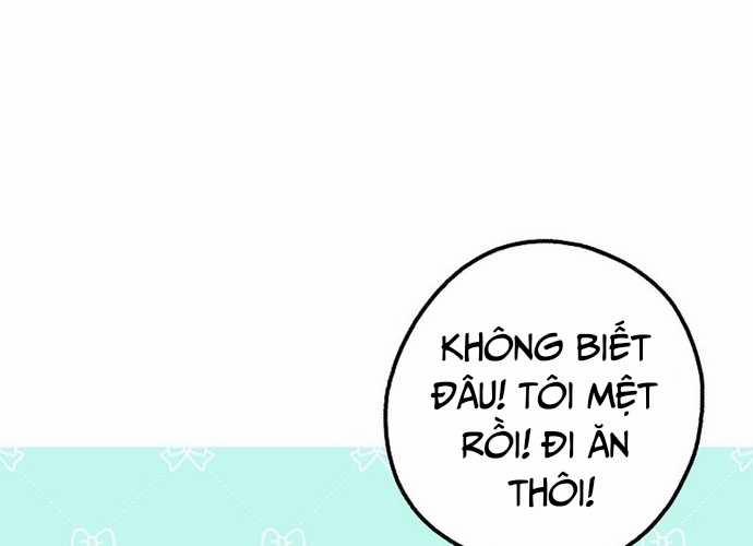 Tân Binh Triệu Đô 8 trang 82