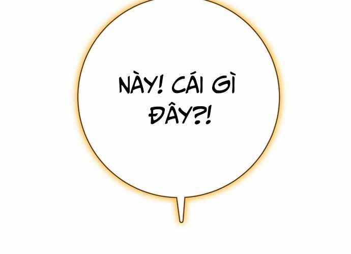 Tân Binh Triệu Đô 8 trang 87