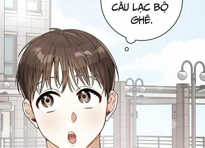 Tân Binh Triệu Đô 8 trang 9