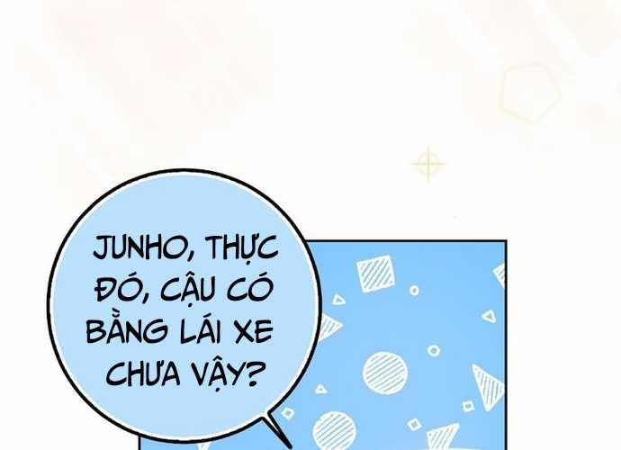 Tân Binh Triệu Đô 8 trang 93