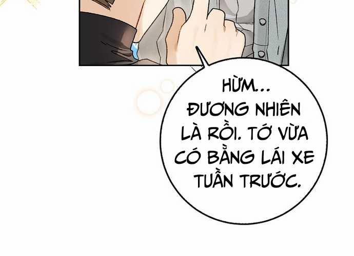 Tân Binh Triệu Đô 8 trang 95