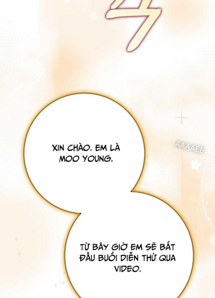 Tân Binh Triệu Đô 9 trang 104