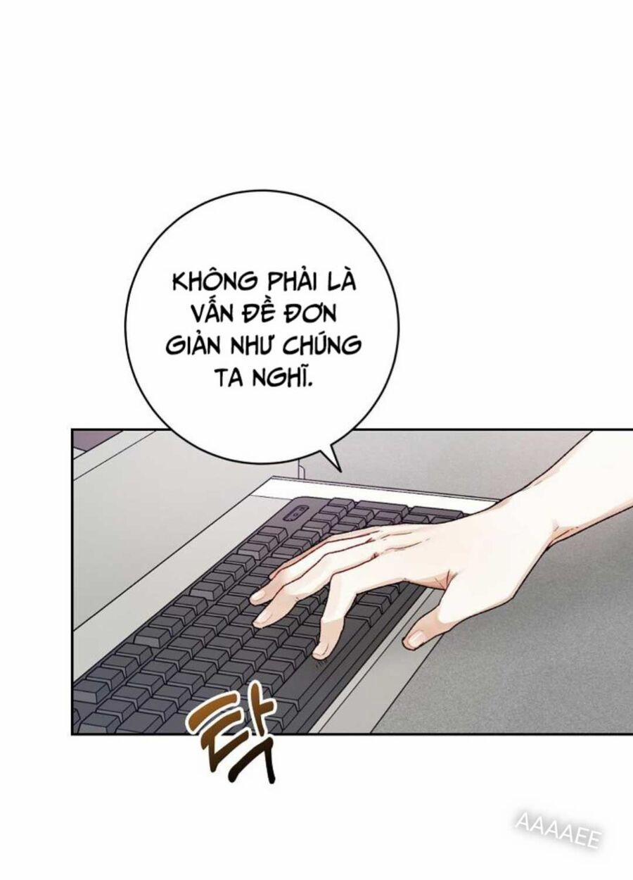 Tân Binh Triệu Đô 9 trang 18