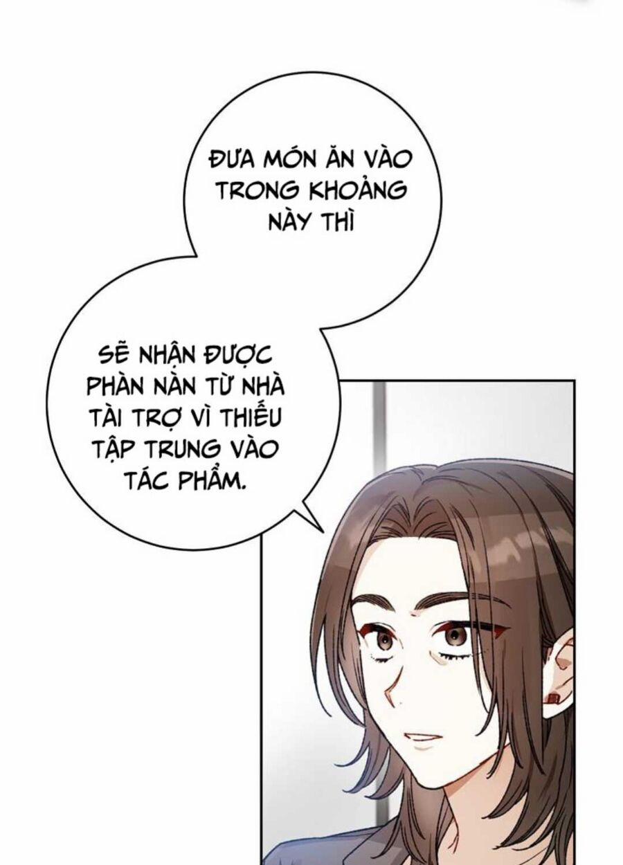 Tân Binh Triệu Đô 9 trang 22