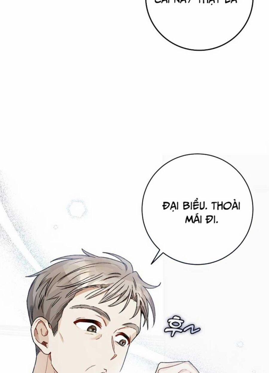 Tân Binh Triệu Đô 9 trang 3