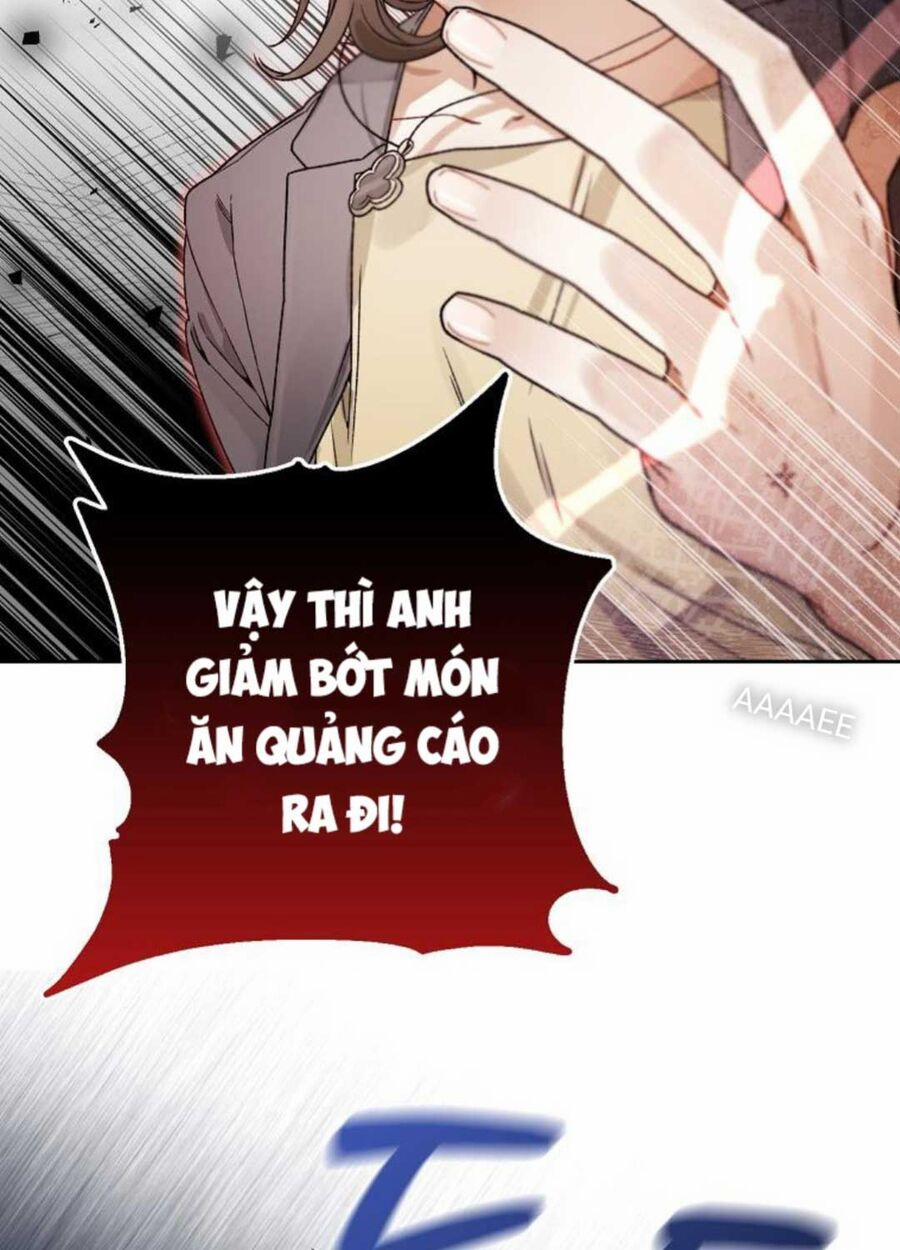 Tân Binh Triệu Đô 9 trang 31