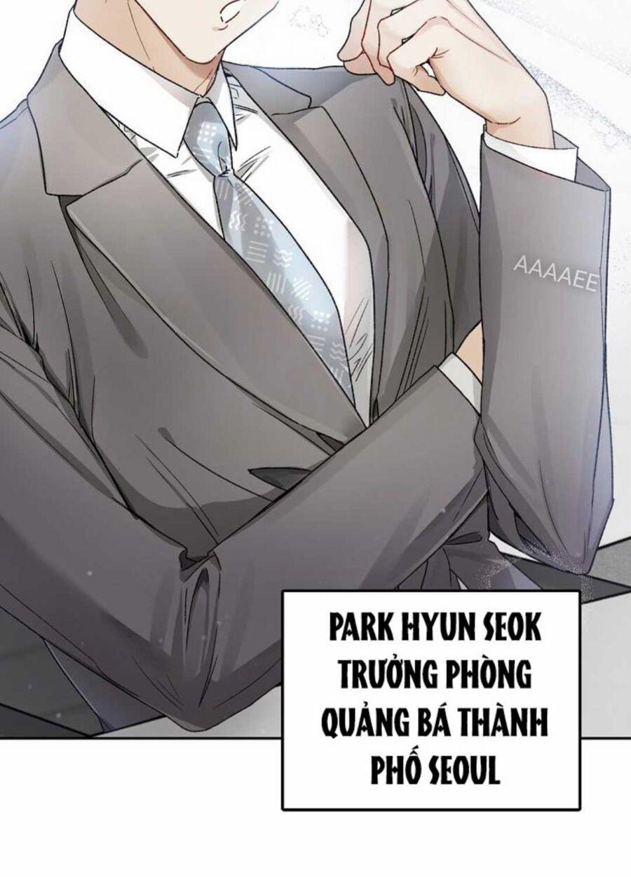 Tân Binh Triệu Đô 9 trang 4