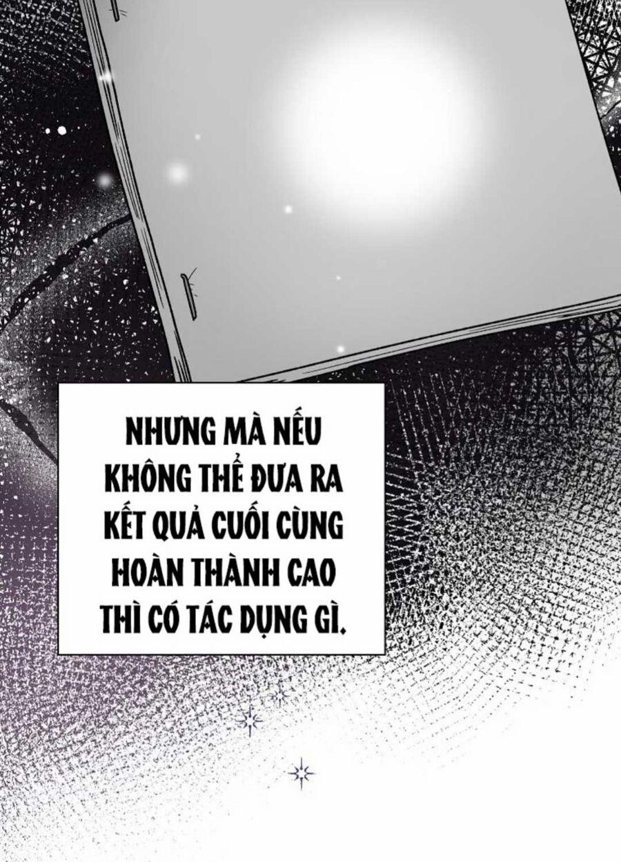 Tân Binh Triệu Đô 9 trang 49