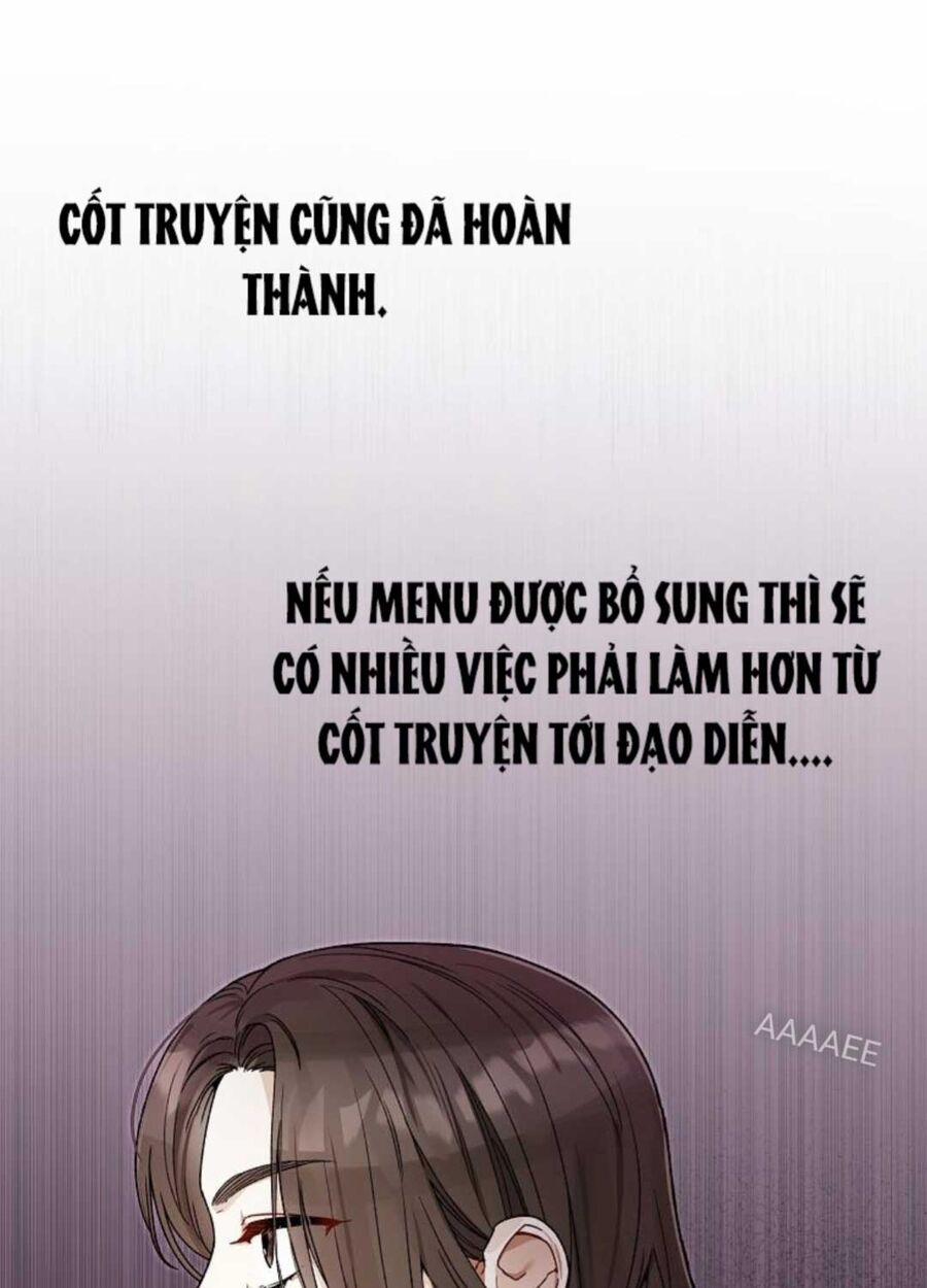 Tân Binh Triệu Đô 9 trang 56