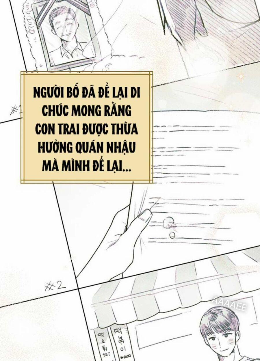 Tân Binh Triệu Đô 9 trang 59