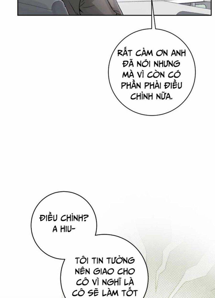 Tân Binh Triệu Đô 9 trang 6