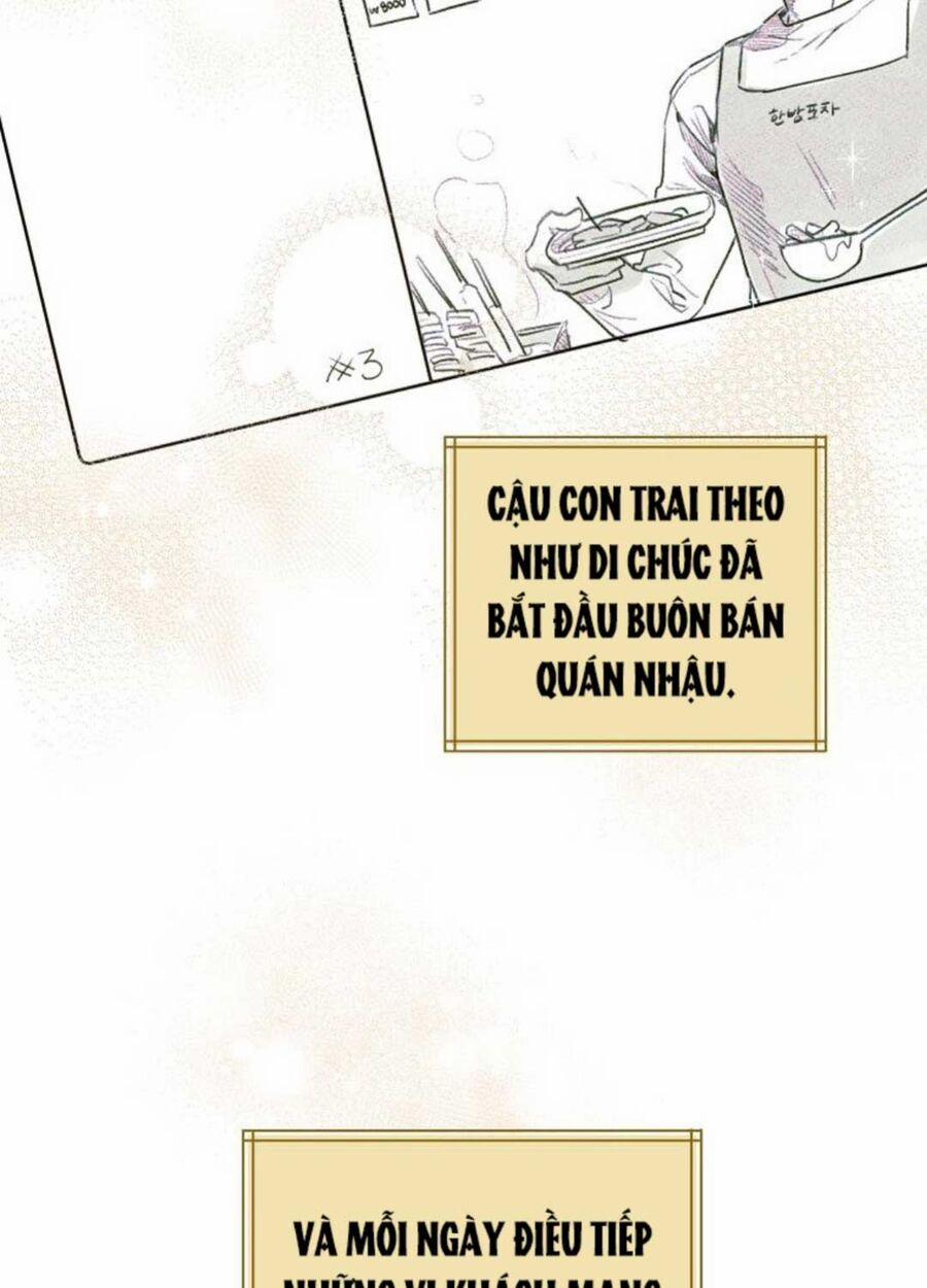 Tân Binh Triệu Đô 9 trang 60