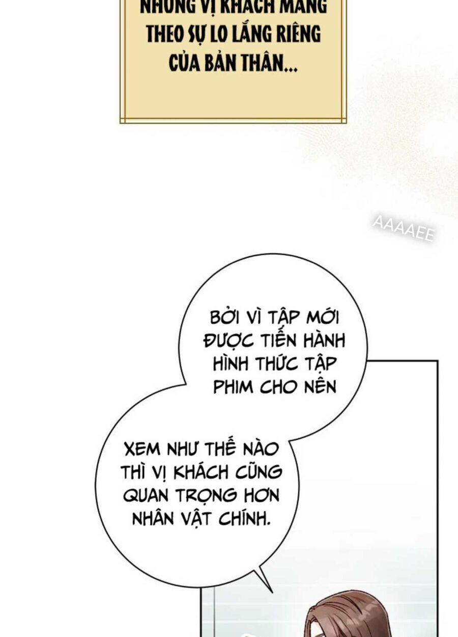 Tân Binh Triệu Đô 9 trang 61
