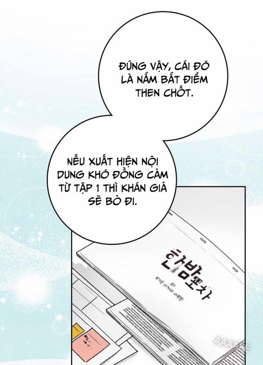 Tân Binh Triệu Đô 9 trang 68