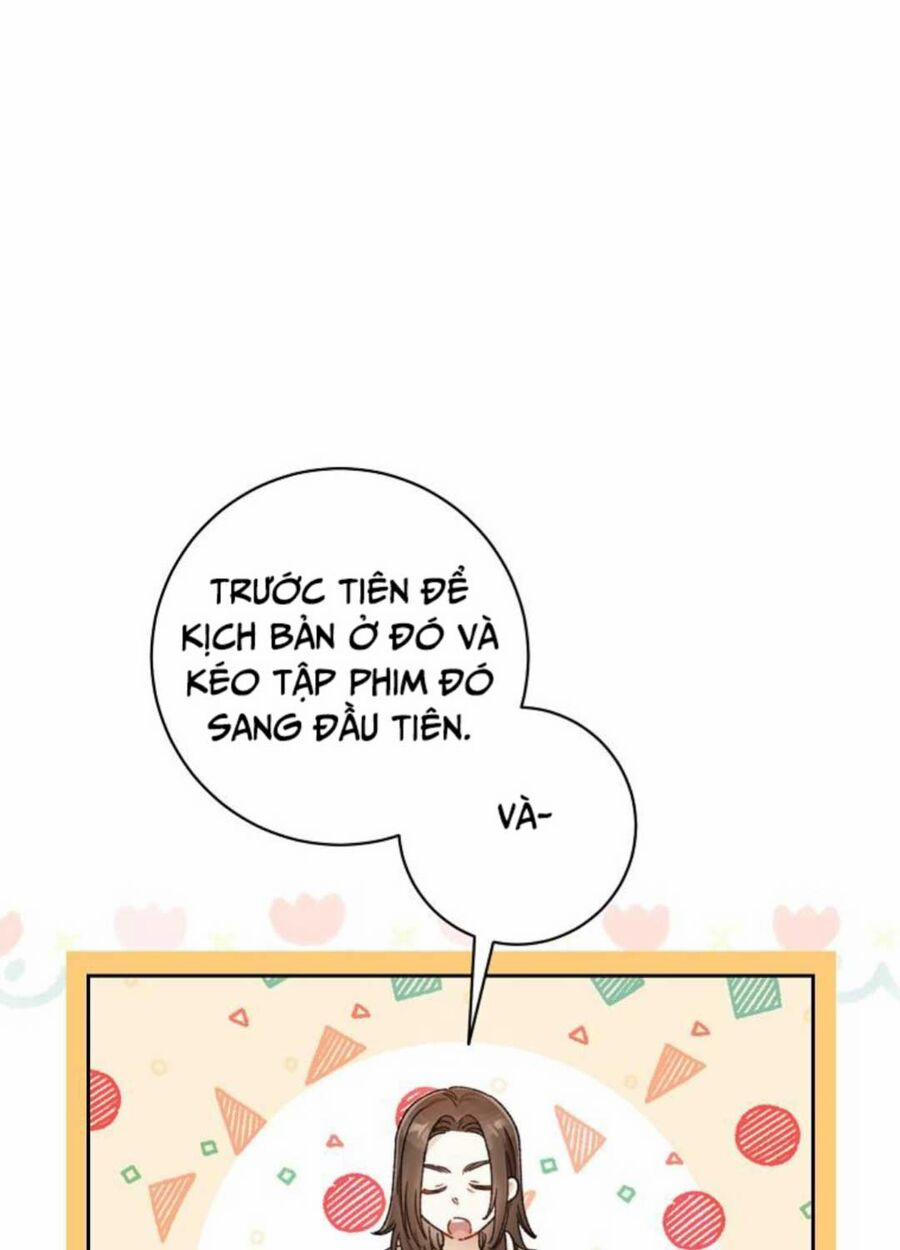 Tân Binh Triệu Đô 9 trang 71