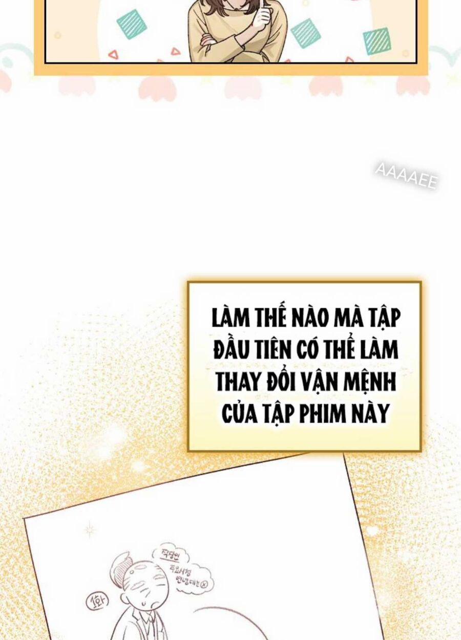 Tân Binh Triệu Đô 9 trang 72