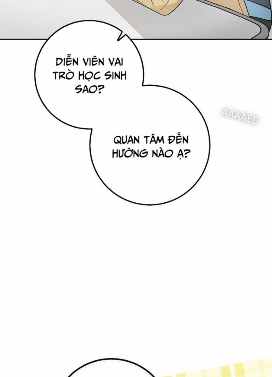 Tân Binh Triệu Đô 9 trang 75