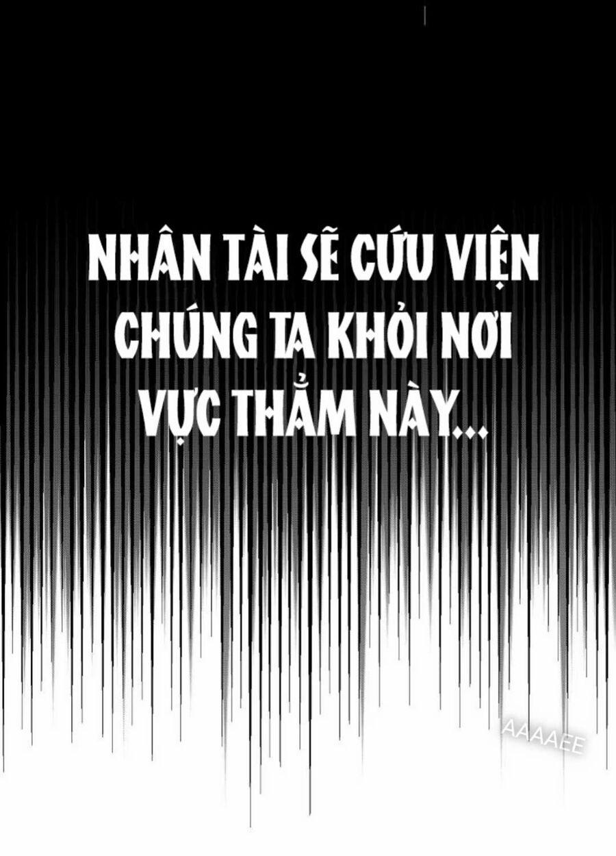 Tân Binh Triệu Đô 9 trang 79