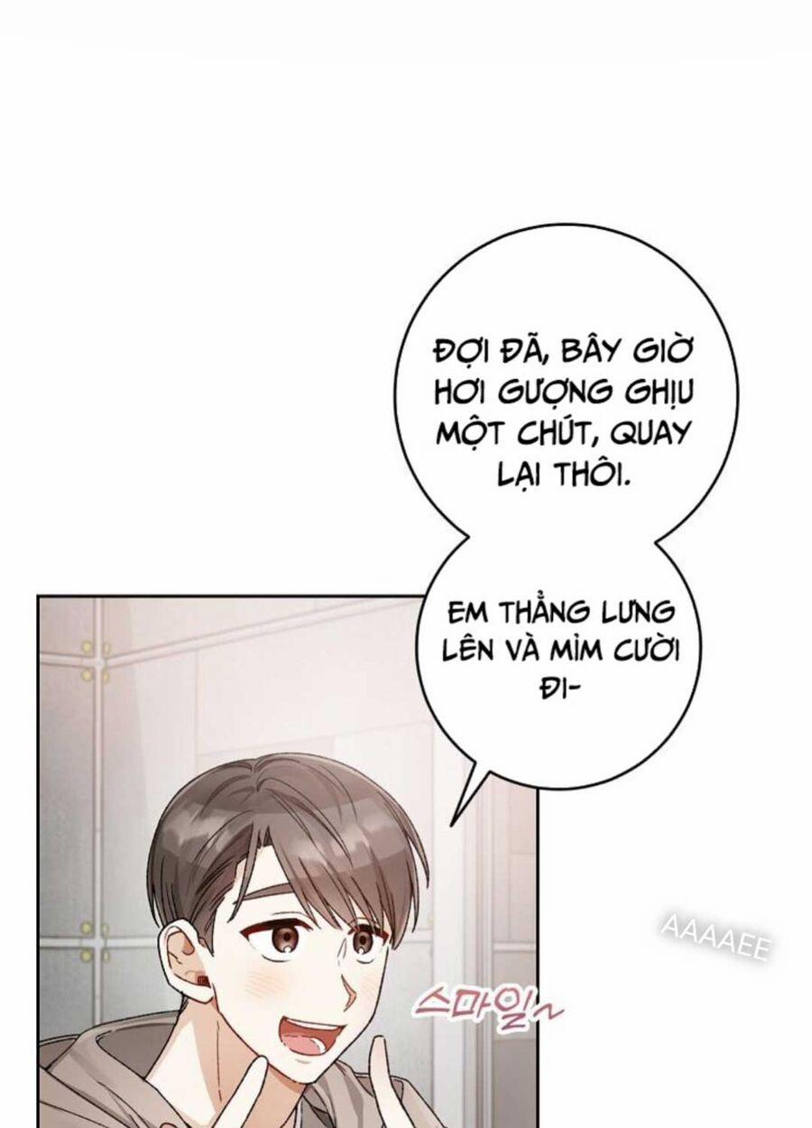 Tân Binh Triệu Đô 9 trang 84