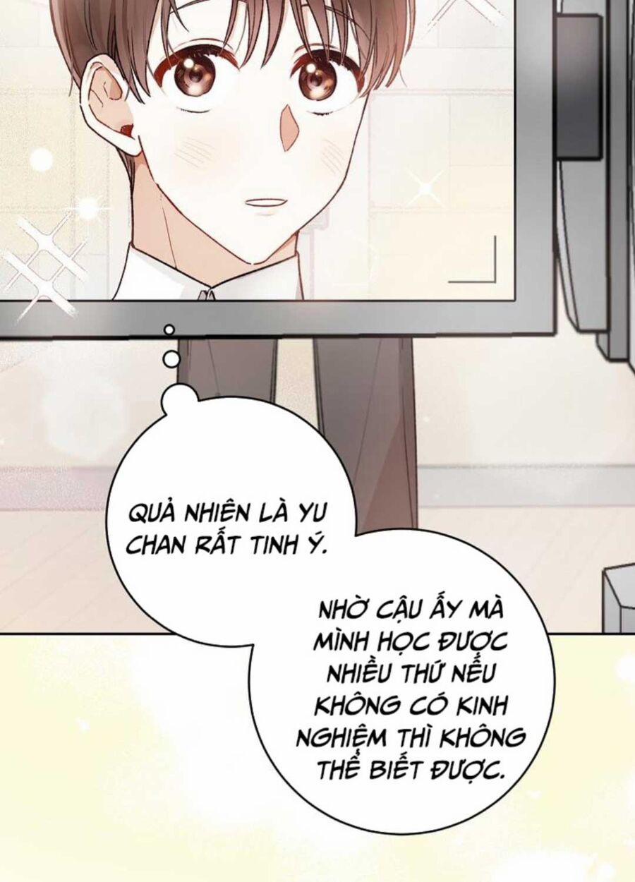 Tân Binh Triệu Đô 9 trang 88