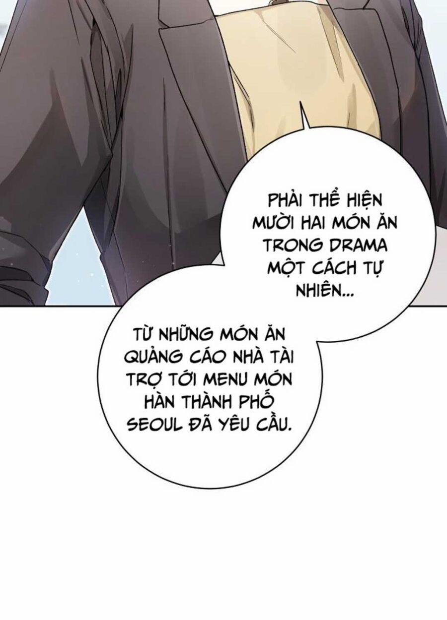 Tân Binh Triệu Đô 9 trang 9