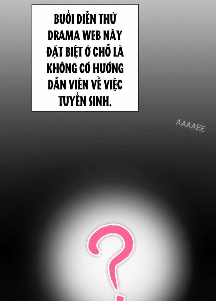 Tân Binh Triệu Đô 9 trang 92