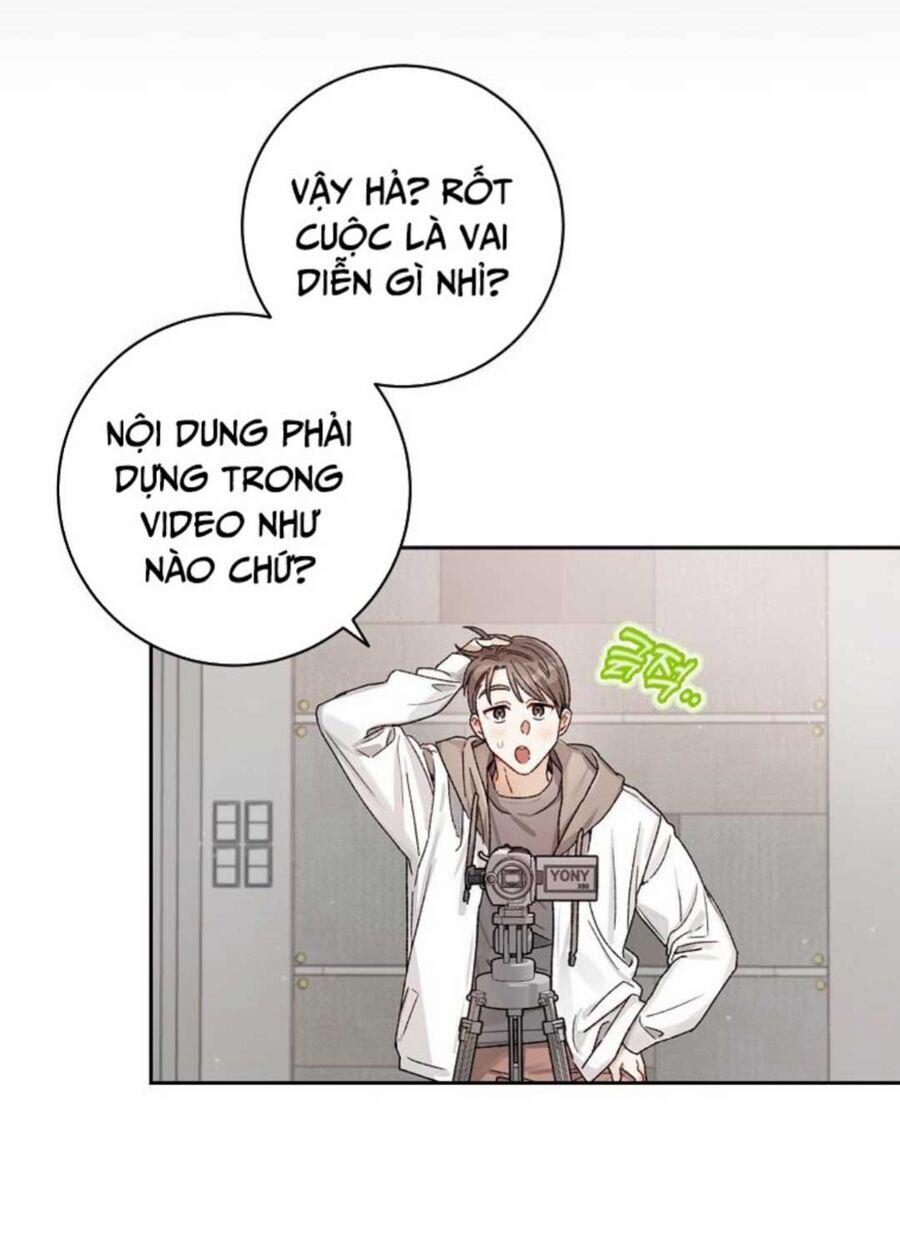 Tân Binh Triệu Đô 9 trang 94