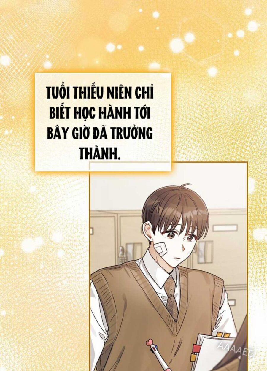Tân Binh Triệu Đô 9 trang 99