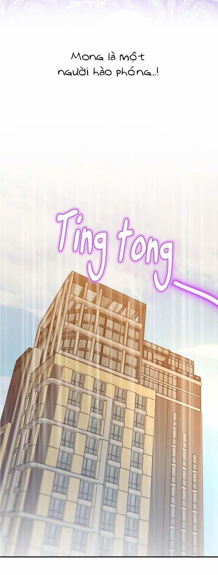 Tấn Công Đồ Chơi Tình Dục 4 trang 33