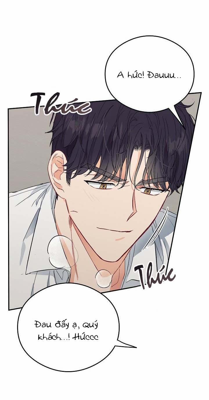 Tấn Công Đồ Chơi Tình Dục 5 trang 13