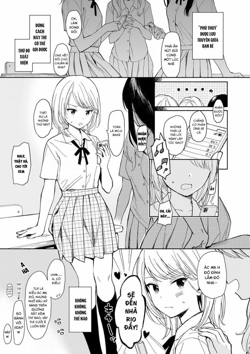 Tấn Công 1.5 trang 9