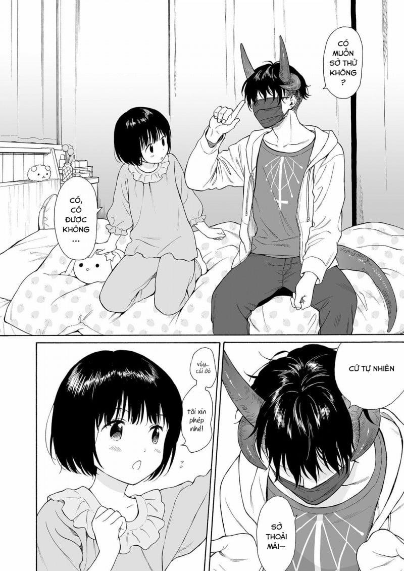 Tấn Công 1 trang 3