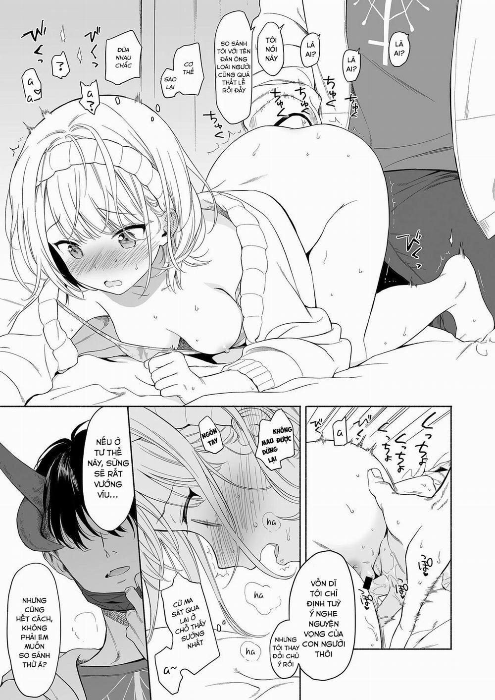 Tấn Công 2 trang 11