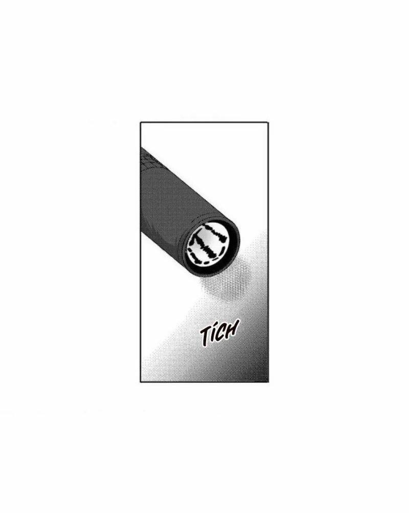 Tận Cùng Của Cái Chết 1 trang 19