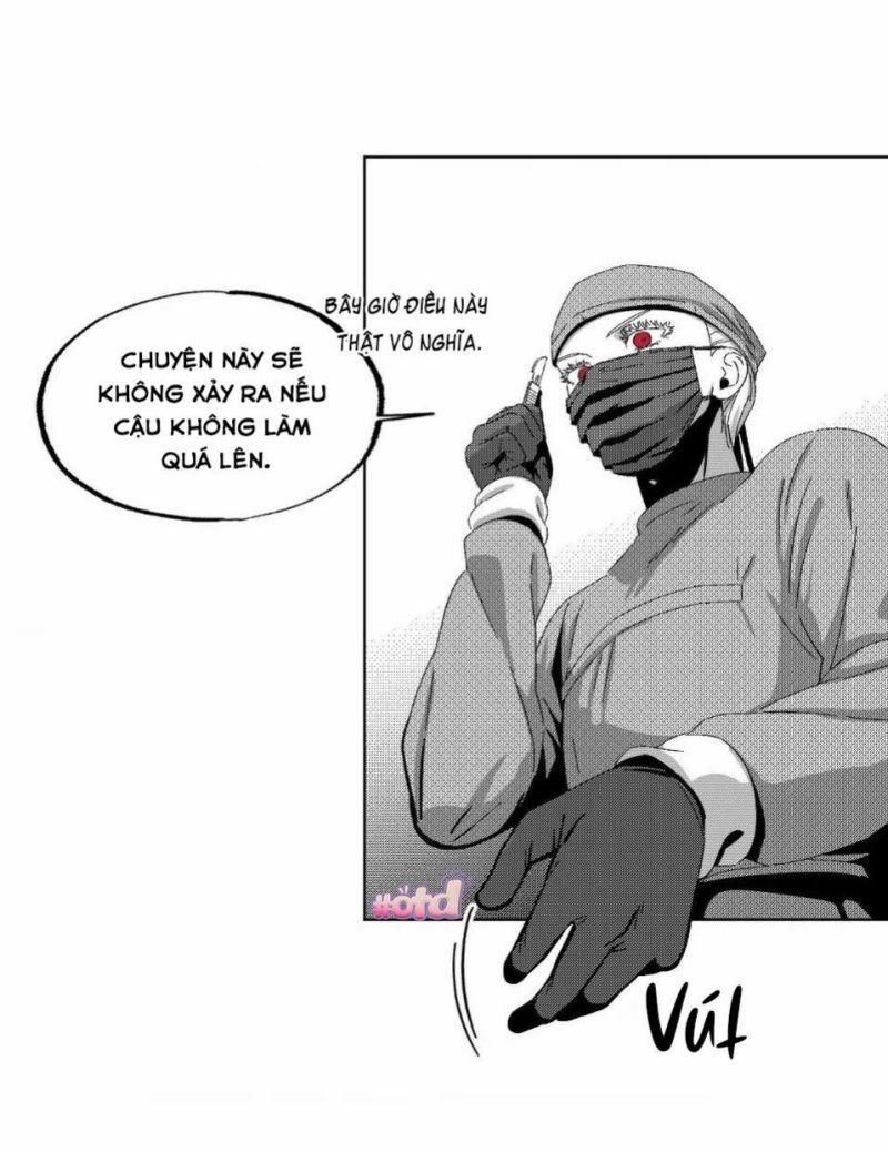 Tận Cùng Của Cái Chết 2 trang 55